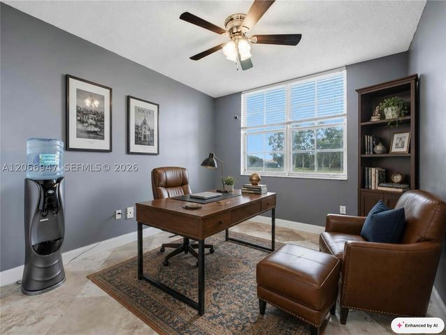11710 Saint Andrews Pl 202, Wellington, FL 33414