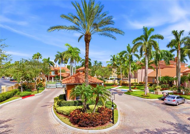 11710 Saint Andrews Pl 202, Wellington, FL 33414