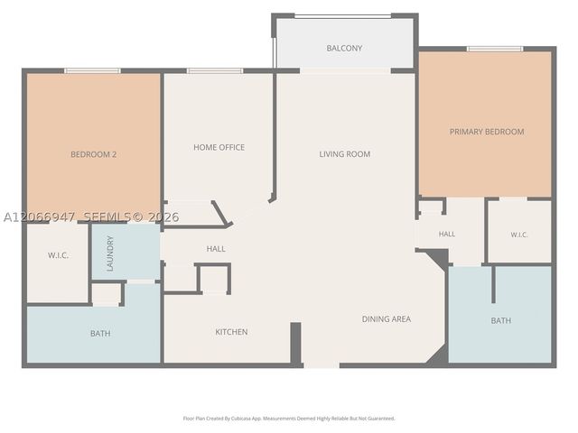 11710 Saint Andrews Pl 202, Wellington, FL 33414
