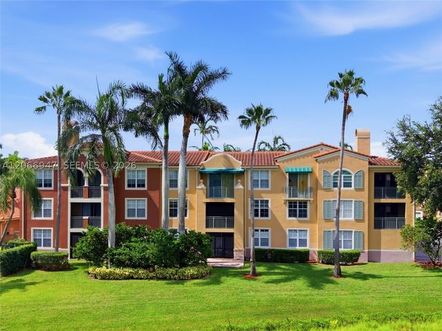 11710 Saint Andrews Pl 202, Wellington, FL 33414