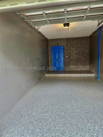 11710 Saint Andrews Pl 202, Wellington, FL 33414