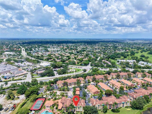 11710 Saint Andrews Pl 202, Wellington, FL 33414