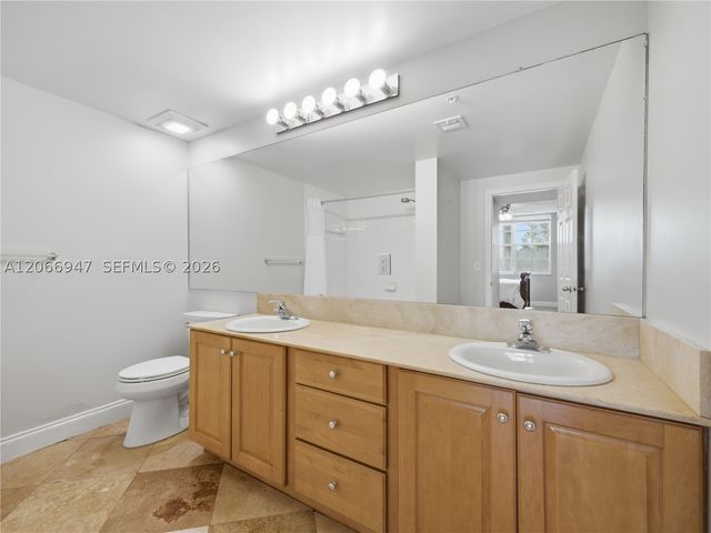11710 Saint Andrews Pl 202, Wellington, FL 33414