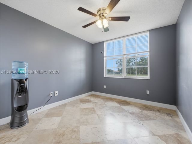 11710 Saint Andrews Pl 202, Wellington, FL 33414