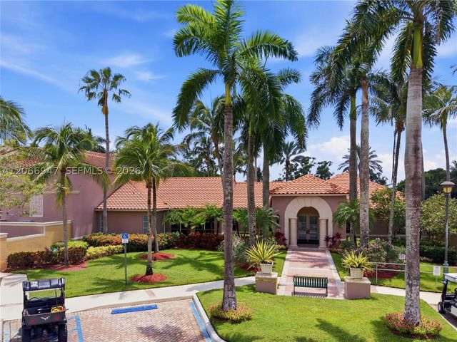 11710 Saint Andrews Pl 202, Wellington, FL 33414
