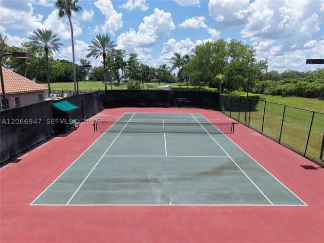 11710 Saint Andrews Pl 202, Wellington, FL 33414