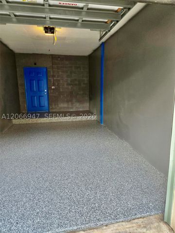11710 Saint Andrews Pl 202, Wellington, FL 33414
