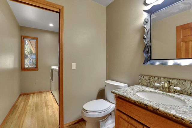 6824 S Highland Park Dr, Spokane, WA 99223