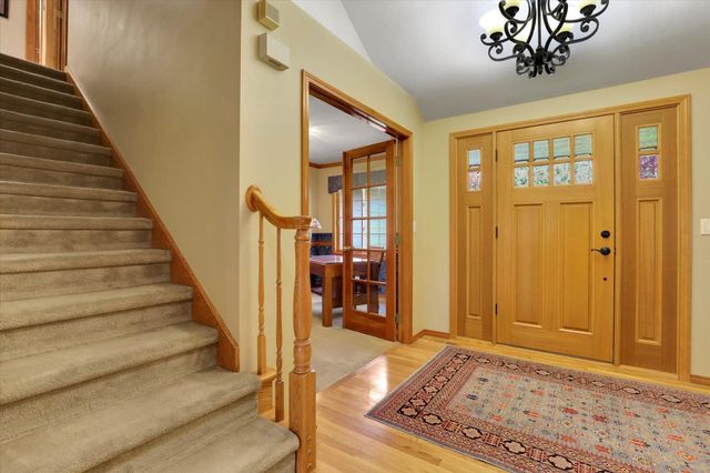 6824 S Highland Park Dr, Spokane, WA 99223