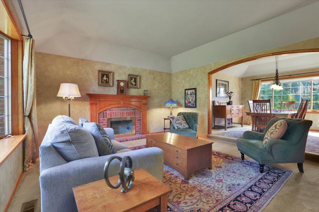 6824 S Highland Park Dr, Spokane, WA 99223