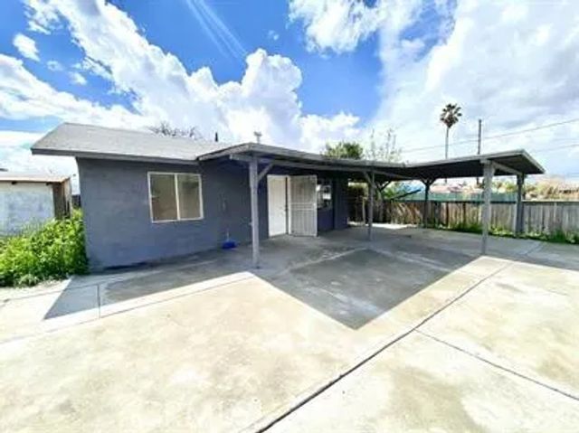 8035 Tippecanoe, San Bernardino, CA 92410