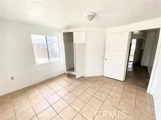 8035 Tippecanoe, San Bernardino, CA 92410