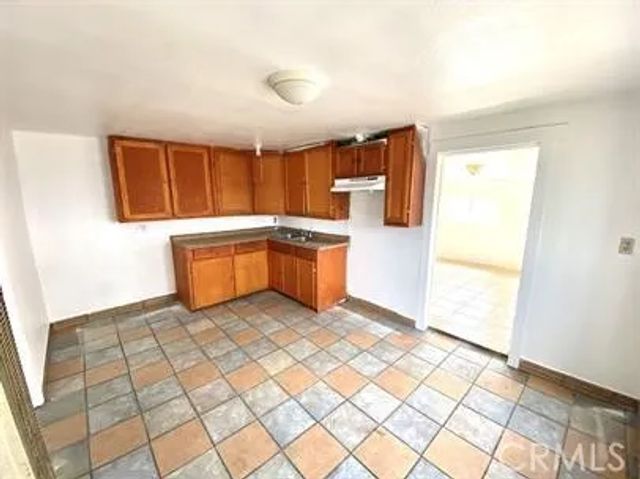 8035 Tippecanoe, San Bernardino, CA 92410