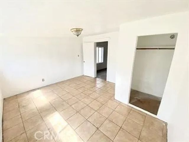 8035 Tippecanoe, San Bernardino, CA 92410