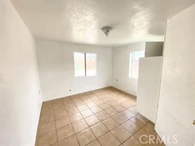 8035 Tippecanoe, San Bernardino, CA 92410