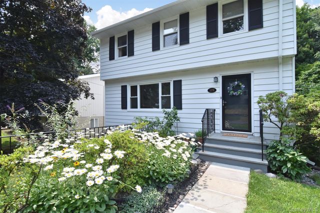 129 Hilldale Road, Dobbs Ferry, NY 10522
