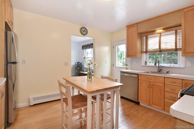129 Hilldale Road, Dobbs Ferry, NY 10522