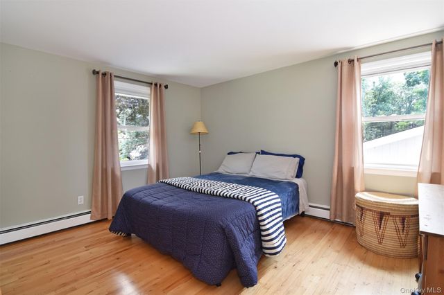 129 Hilldale Road, Dobbs Ferry, NY 10522
