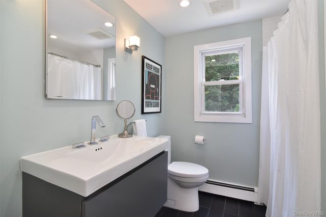 129 Hilldale Road, Dobbs Ferry, NY 10522