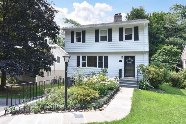 129 Hilldale Road, Dobbs Ferry, NY 10522