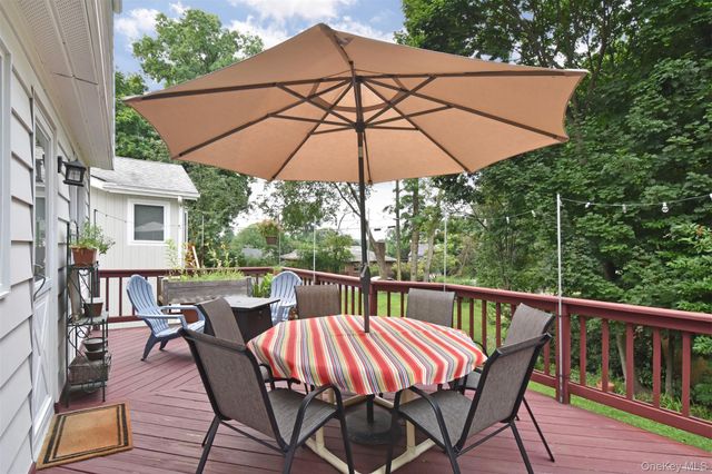 129 Hilldale Road, Dobbs Ferry, NY 10522