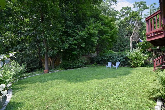 129 Hilldale Road, Dobbs Ferry, NY 10522
