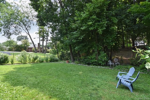 129 Hilldale Road, Dobbs Ferry, NY 10522