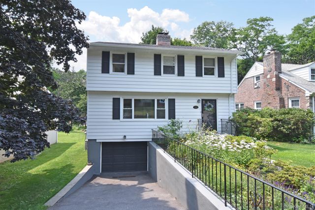 129 Hilldale Road, Dobbs Ferry, NY 10522