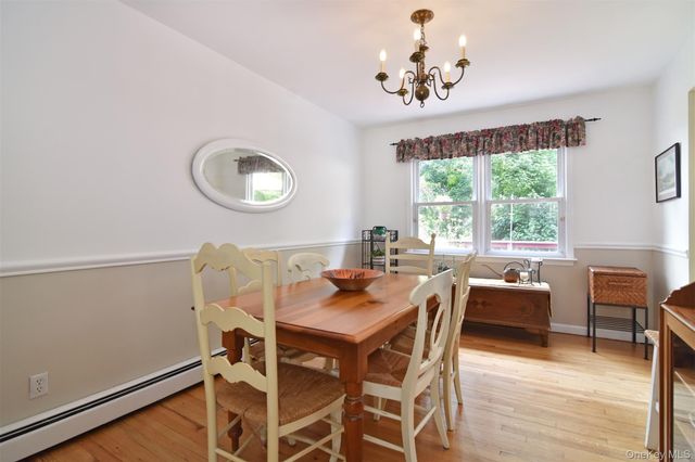 129 Hilldale Road, Dobbs Ferry, NY 10522