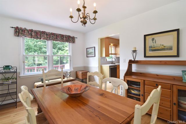 129 Hilldale Road, Dobbs Ferry, NY 10522