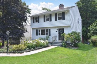 129 Hilldale Road, Dobbs Ferry, NY 10522
