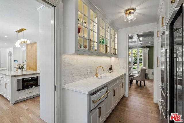 744 San Lorenzo Street, Santa Monica, CA 90402