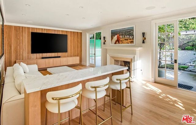 744 San Lorenzo Street, Santa Monica, CA 90402