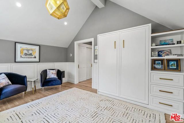 744 San Lorenzo Street, Santa Monica, CA 90402