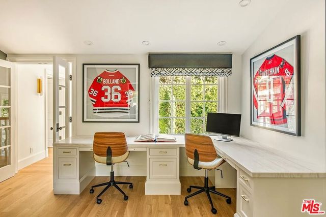 744 San Lorenzo Street, Santa Monica, CA 90402