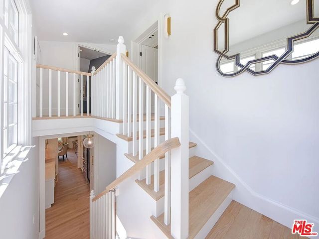744 San Lorenzo Street, Santa Monica, CA 90402