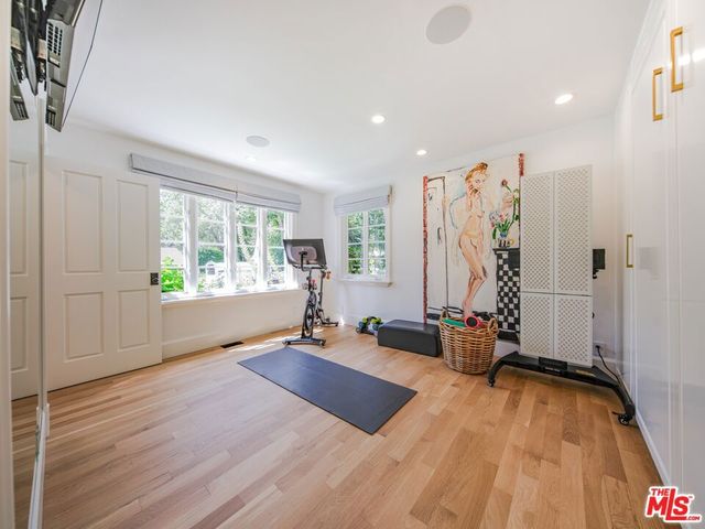 744 San Lorenzo Street, Santa Monica, CA 90402