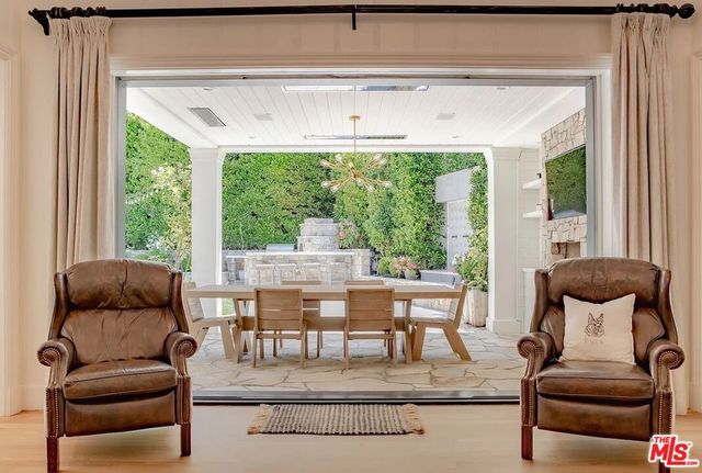 744 San Lorenzo Street, Santa Monica, CA 90402