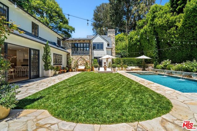 744 San Lorenzo Street, Santa Monica, CA 90402