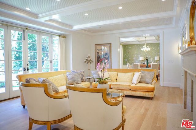 744 San Lorenzo Street, Santa Monica, CA 90402