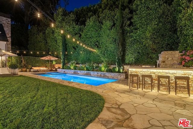744 San Lorenzo Street, Santa Monica, CA 90402