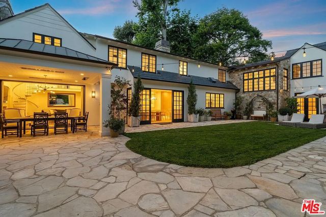 744 San Lorenzo Street, Santa Monica, CA 90402