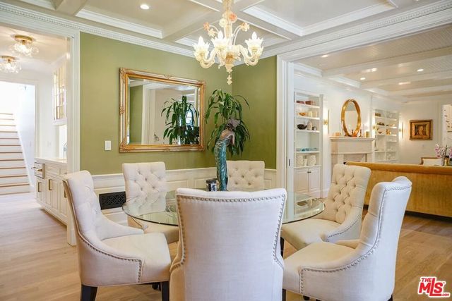 744 San Lorenzo Street, Santa Monica, CA 90402