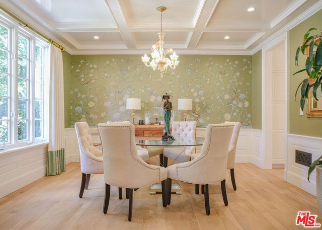 744 San Lorenzo Street, Santa Monica, CA 90402