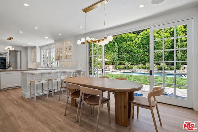 744 San Lorenzo Street, Santa Monica, CA 90402