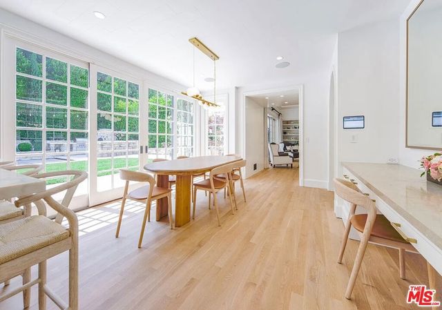 744 San Lorenzo Street, Santa Monica, CA 90402