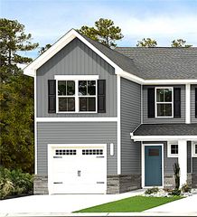 734 Isabel Court, Anderson, SC 29621