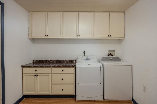 2218 TURNER STREET, Fairbanks, AK 99701