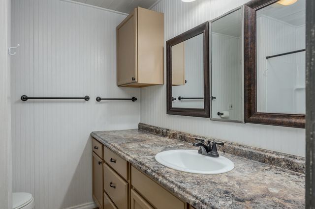 2218 TURNER STREET, Fairbanks, AK 99701