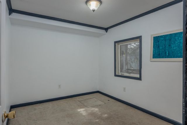 2218 TURNER STREET, Fairbanks, AK 99701